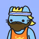 0xfarson