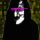 Thepixelwitch