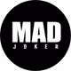 MADDJOKER