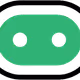 Camdog