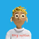 iamfiduh.eth