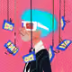 -NFT-uncle