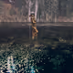 Dr_Shader