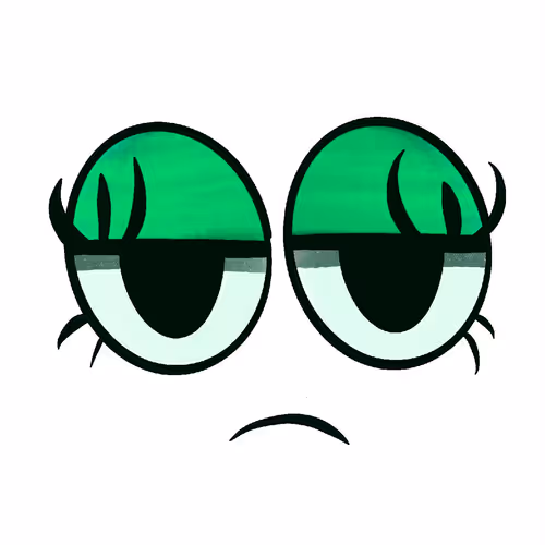 OpenSea profile picture for @Halim