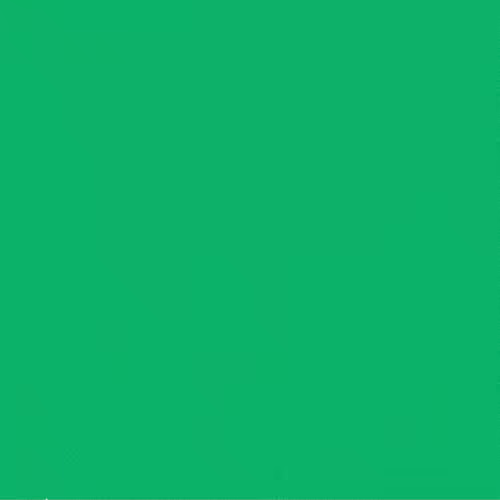 OpenSea banner for @Halim