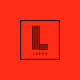 LenkoETH