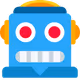 D1e1C