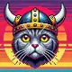 BosiaCat