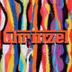 CHRINZEL