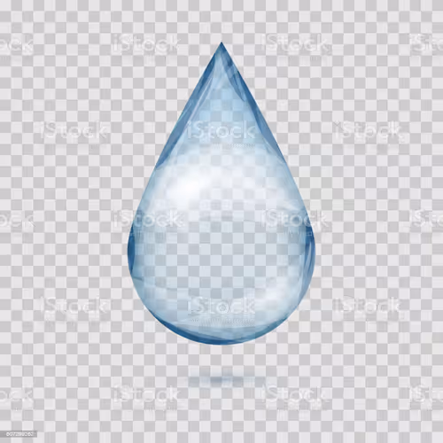 OpenSea profile picture for @glazing