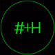 hashtagsheadlines