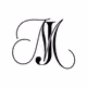maxwell_james