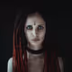 Eva_Wald