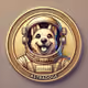 AstraDoge