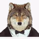 TheWolfofValencia