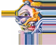 Spontaneart