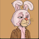 0xf62901652b9d0c5ffb7abe00ce78aed22ad99be0