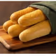 Breadsticks_