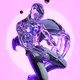 Dformer