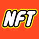 Nfts_Art3