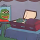 topbuyerpleb