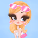 its_izzy
