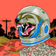 Semitruck_420_