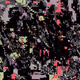 0xf62f78a3b018a88dda80c8ca5cce2d670733a9bd