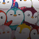 0xf62f7bb8e18d36f809cfe40d041882f31582d1fd