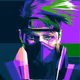 Rooshy_Vault