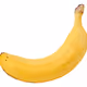 banana4hotsale