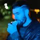ANDREWNEF