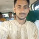 Alhamdulillah-10