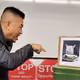 aznteacher