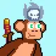 BasedChimp