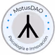 MotusDAO