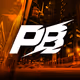 PBVault
