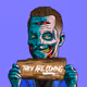 ZombieCollective
