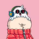 Jack_Xiong137