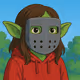 0xf634a7e9112e1b4cdc9efed3e498d131ae347d8a