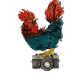 FriedchickensandwichVault