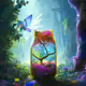 Impossible-Artworx