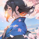 Shion777