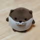 Kawayan-