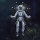 Tau-Ceti
