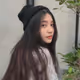 CherryPGA