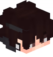 OpenSea profile picture for @Cleared
