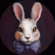 bunnson