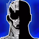 brandonsdrawings