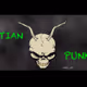 TheMartianPunks